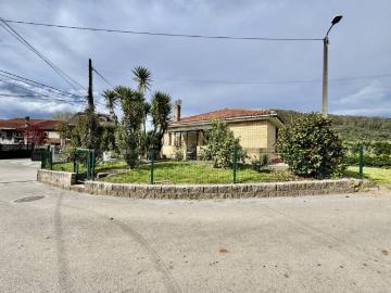 Ceceñas, Cantabria