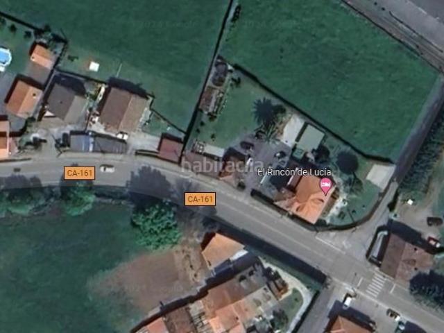 Casa en venta en Medio Cudeyo, Ceceñas Hermosa. Venta Casa en Medio Cudeyo Cantabria. Casas Medio.