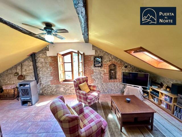 Casa en venta en Medio Cudeyo, Solares Valdecilla. Casa independiente en Solares. Casas Medio.