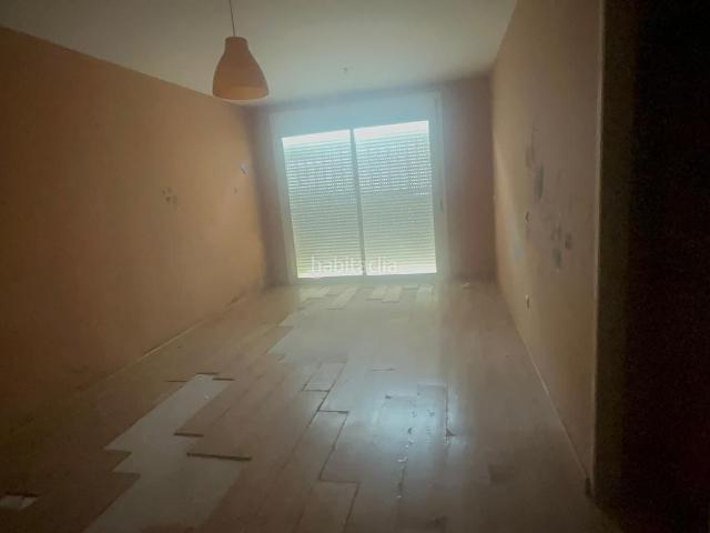 Casa en venta en Mediona. Casa a 4 vientos con amplio jardín en Urbanización Font del Bosc. Casas.