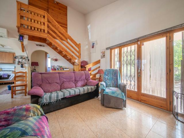 Casa en venta en Mediona. Vive rodeado de naturaleza en Font del Bosc. Casas.
