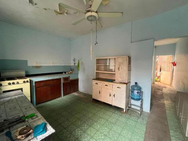 CASA EN VENTA EN MEDRANO, GUADALAJARA