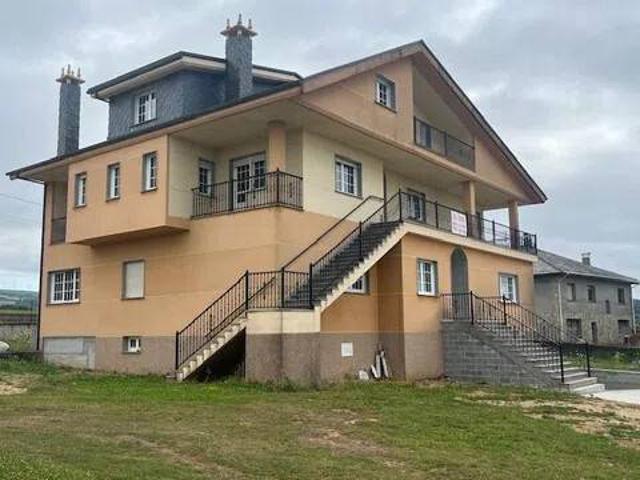 Casa en Venta en Meira