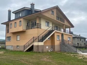 Casa en Venta en Meira