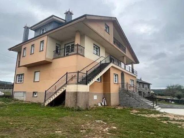 Casa en Venta en Meira