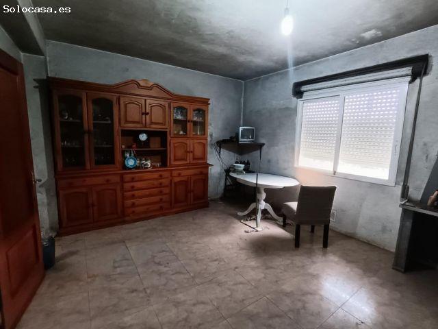 Casa en venta en Meis ?