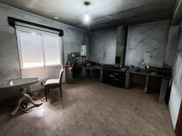 Casa en venta en Meis. Casa en venta en Meis. Casas.