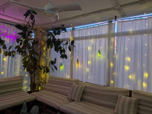 Casa en Venta en Mejorada del Campo