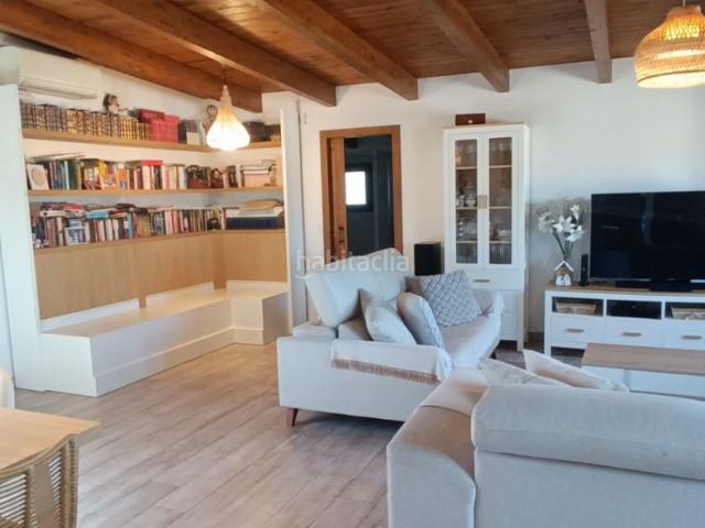 Casa en venta en Mejorada del Campo. Chalet independiente en la zona Las Acacias de Mejorada del Campo. Casas Mejorada del.