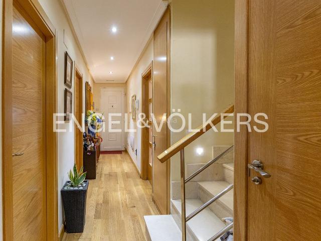 Casa adosada en venta en Mejorada del Campo. Expectacular Chalet adosado en Mejorada del Campo. Casas adosadas Mejorada del.