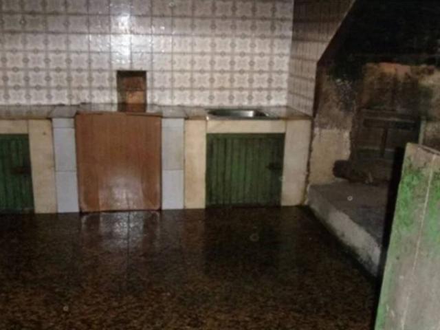 Casa en venta en Melón