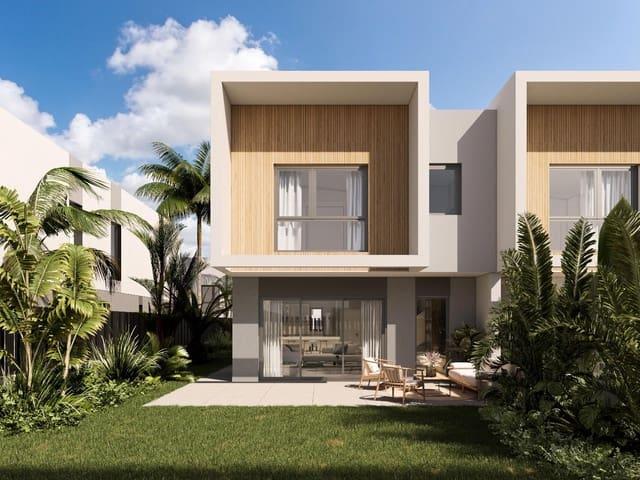 Casa en venta en Meloneras, Gran Canaria