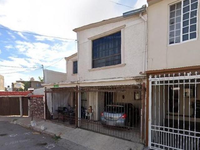 CASA EN VENTA EN MELCHOR OCAMPO, CHIHUAHUA