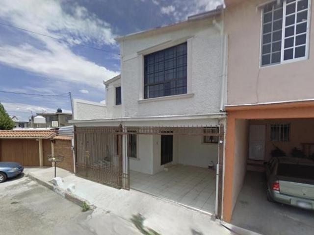 Casa en venta en Melchor Ocampo, Chihuahua CLP