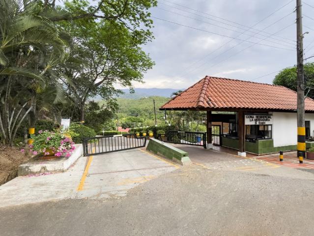 Casa En Venta En Melgar En Barrio Corporacion La Herradura Ii V306551