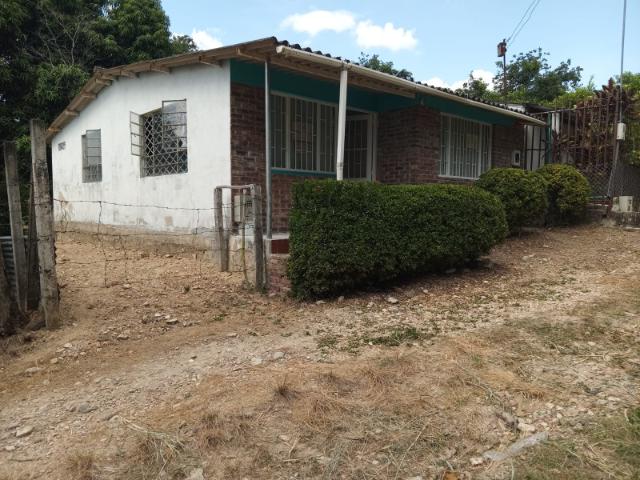 Casa En Venta En Melgar En Melgar V265576