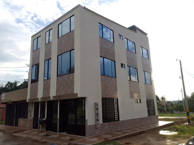 Casa En Venta En Melgar En Melgar V291371