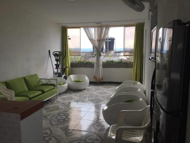 Casa En Venta En Melgar En Melgar V401894
