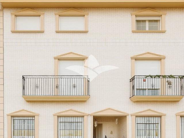 Casa en venta en Meliana. Casa en venta en Meliana Valencia. Casas.