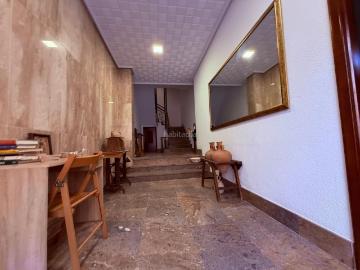 Casa en venta en Meliana. ESPECTACULAR CASA INDEPENDIENTE CON 456 m2 EL HOGAR DONDE TU FAMILIA NO TENDRÁ LÍMITES. Casas.