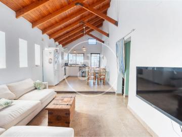 Casa en venta en Foios. Chalet Independiente en venta Foios. Casas.