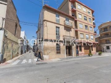 Casa en venta en Meliana, Valencia Costa Valencia