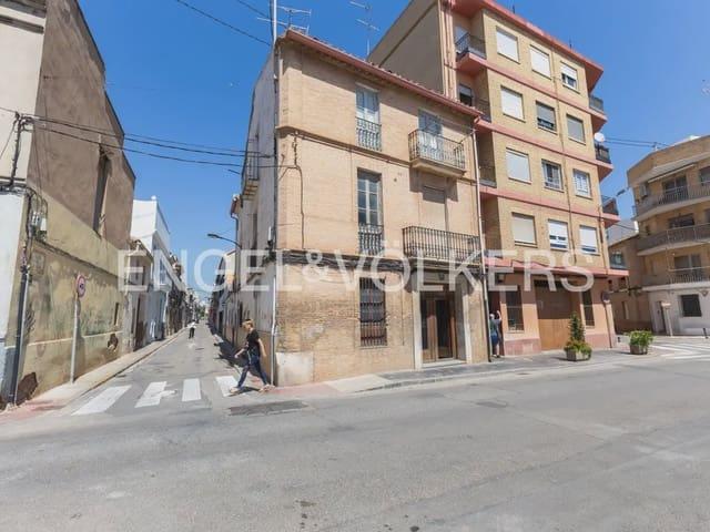 Casa en venta en Meliana, Valencia Costa Valencia