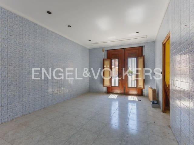 Casa en venta en Meliana, Valencia Costa Valencia