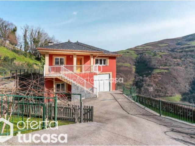 Casa en Venta en Melide
