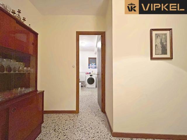 Casa en venta en Melide La Coruña