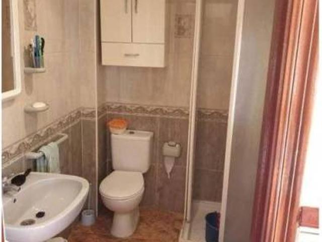 Casa en Venta en Melilla