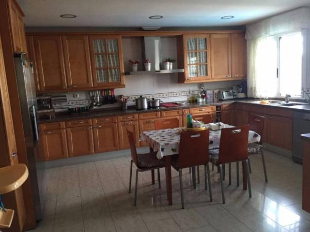 Casa en Venta en Melilla