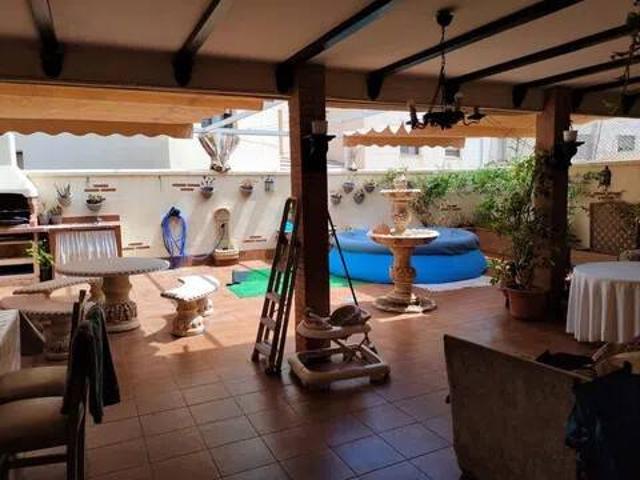 Casa en Venta en Melilla