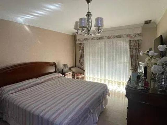 Casa en Venta en Melilla
