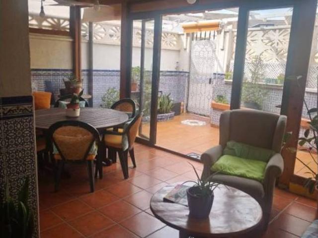 Casa en Venta en Melilla