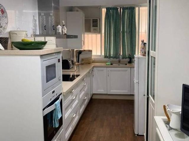Casa en Venta en Melilla