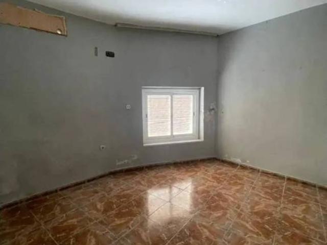 Casa en Venta en Melilla