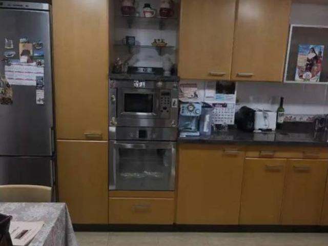 Casa en Venta en Melilla