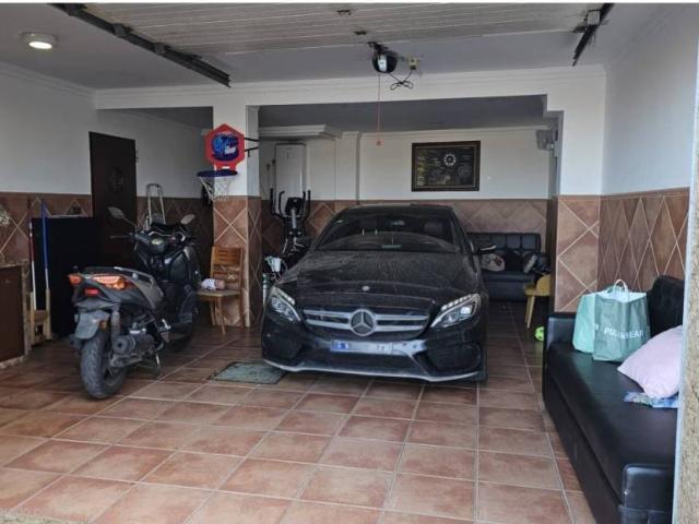 Casa en Venta en Melilla