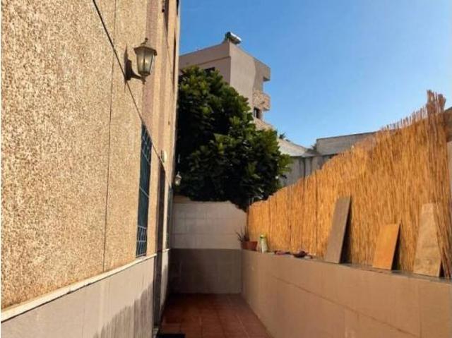 Casa en Venta en Melilla