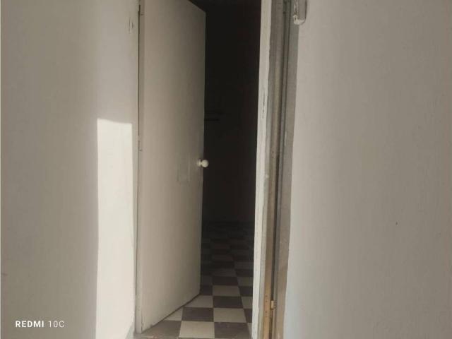Casa en Venta en Melilla