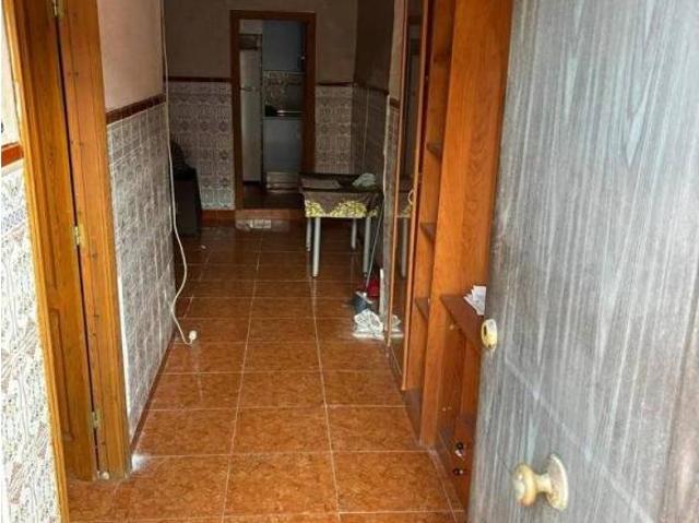Casa en Venta en Melilla