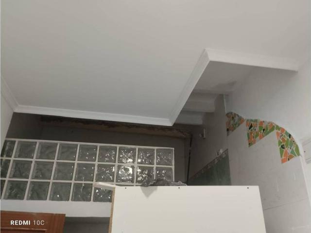 Casa en Venta en Melilla