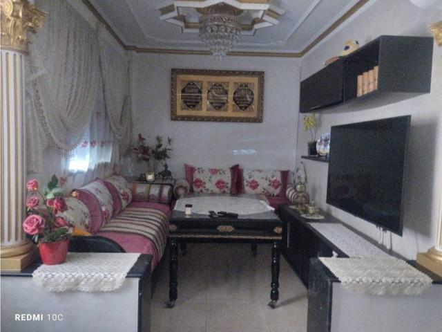 Casa en Venta en Melilla