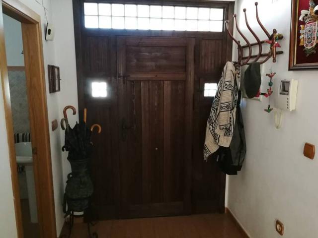 Casa en Venta en Melilla