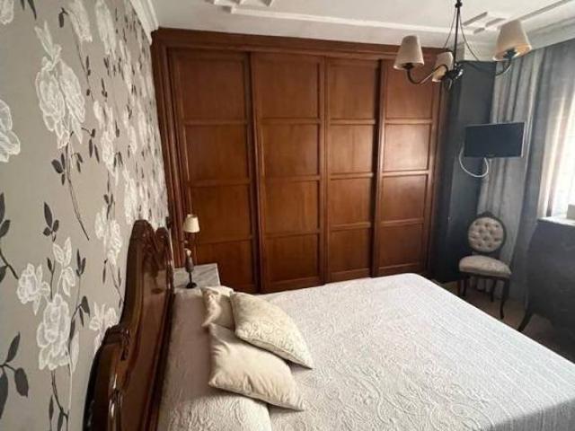 Casa en Venta en Melilla