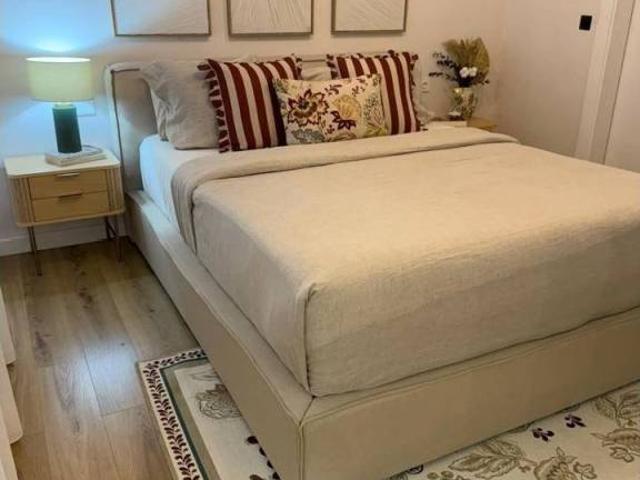 Casa en Venta en Melilla