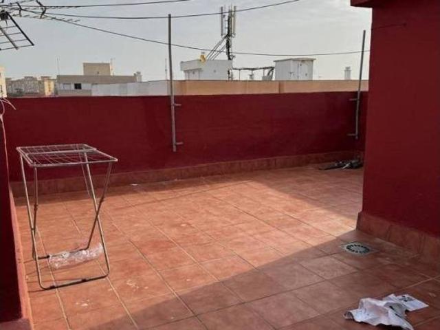Casa en Venta en Melilla