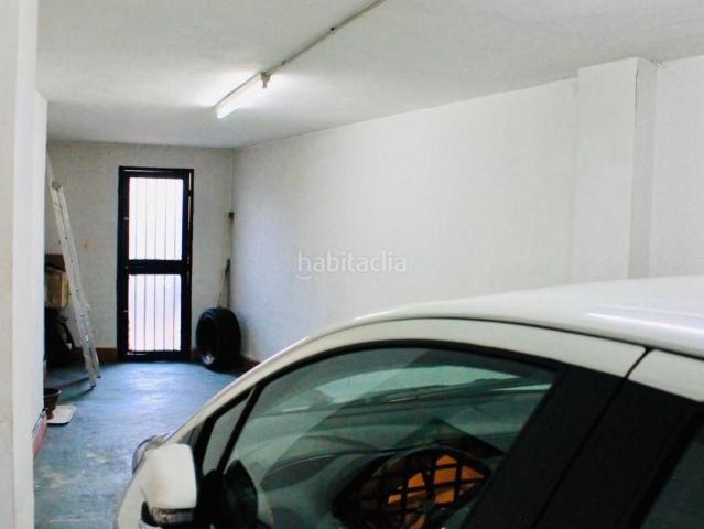 Casa en venta en Melilla, Constitución. Casa en FARHANA, Melilla. Casas.