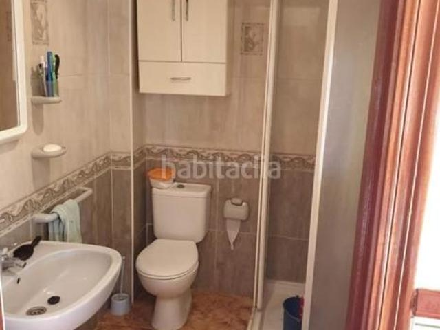 Casa en venta en Melilla, Centro. Casas.